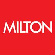Milton India Ltd.