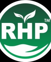 Risiveda Herbal Production Pvt.Ltd