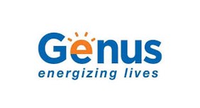 Genus Energizig lives