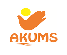 AKUMS