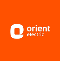 Orient Electrical 