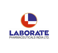 LABORATE   PHARMACEUT ICAL INDIA LTD.