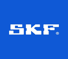 SKF INDIA lTD.