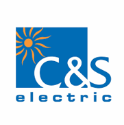 C&S Electric 