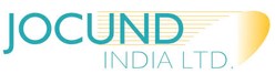 JOCUND NDIA LTD.
